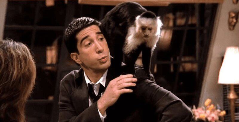 Untitled design 2023 12 07t115819018 940x480