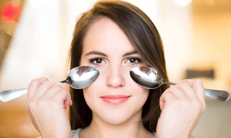 25 Hacks That Only Work by Sheer Luck