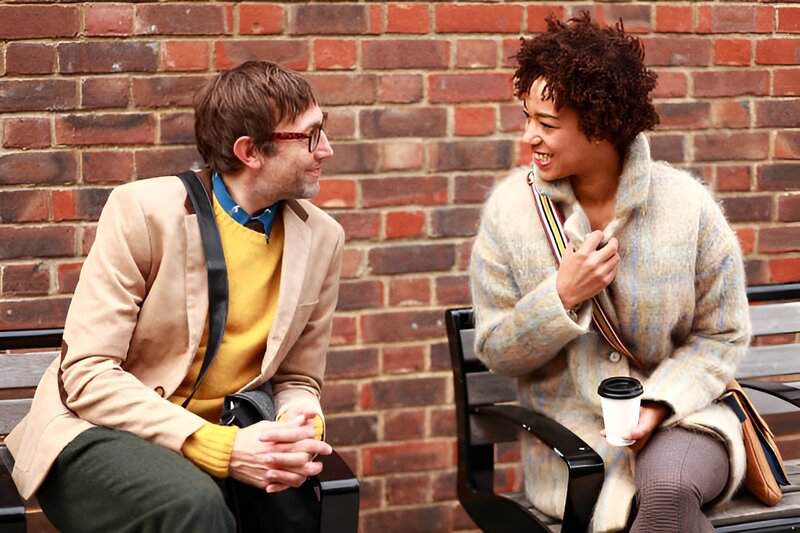 30 Surprising Habits You’ll Pick Up After Moving to the U.S.