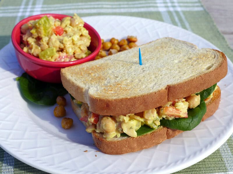 12550918653 a966052729 b