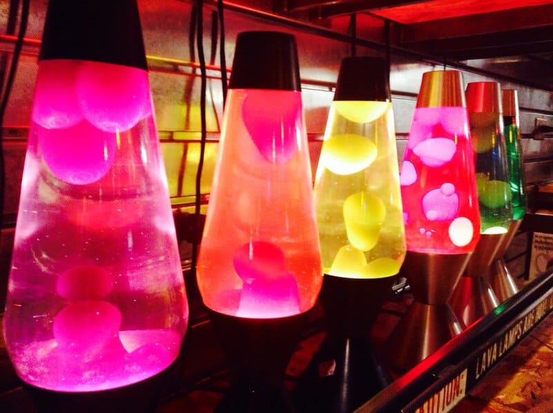 12735975924 fbc09f1551 b