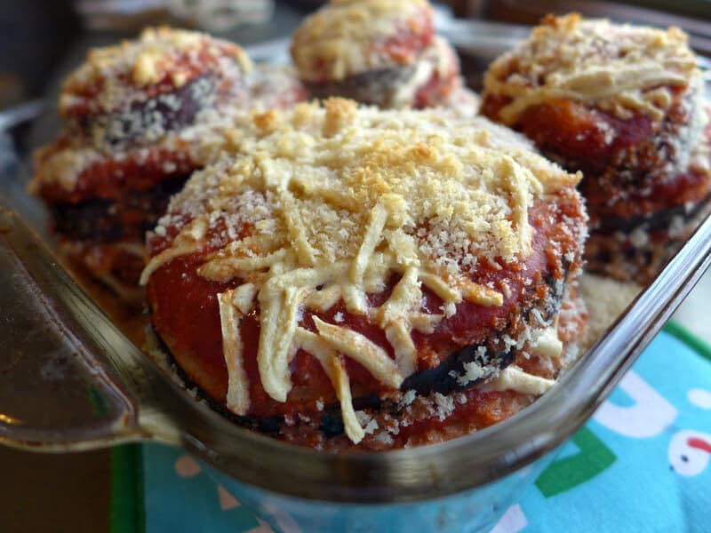 13883577155 2f546525f1 b