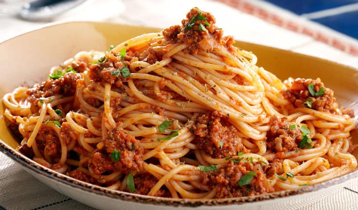 1406555844 spaghetti bolognaise