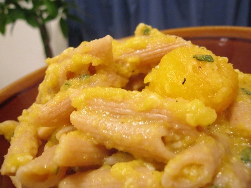 1605739490 3d1edc3118