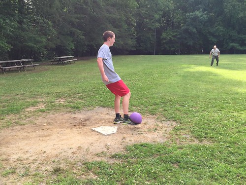 18467519673 9b3bb945ed