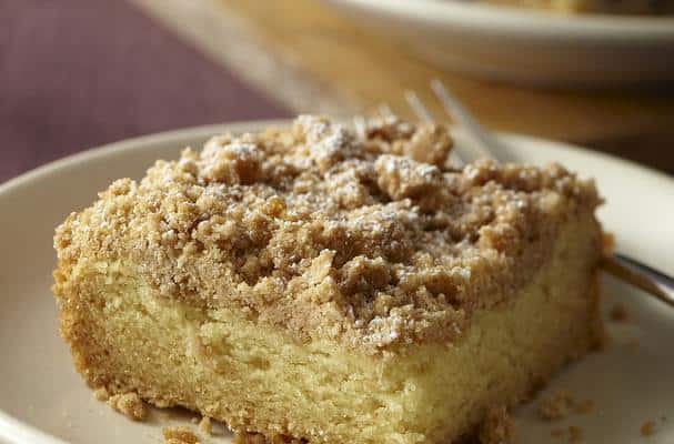 2011 05 5710770570 f6c67952e0 b