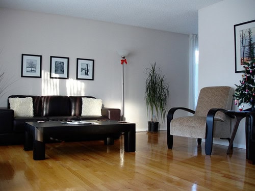 2099364614 59d8ec22d5