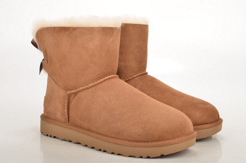 29915619062 8ed26e4ecf b