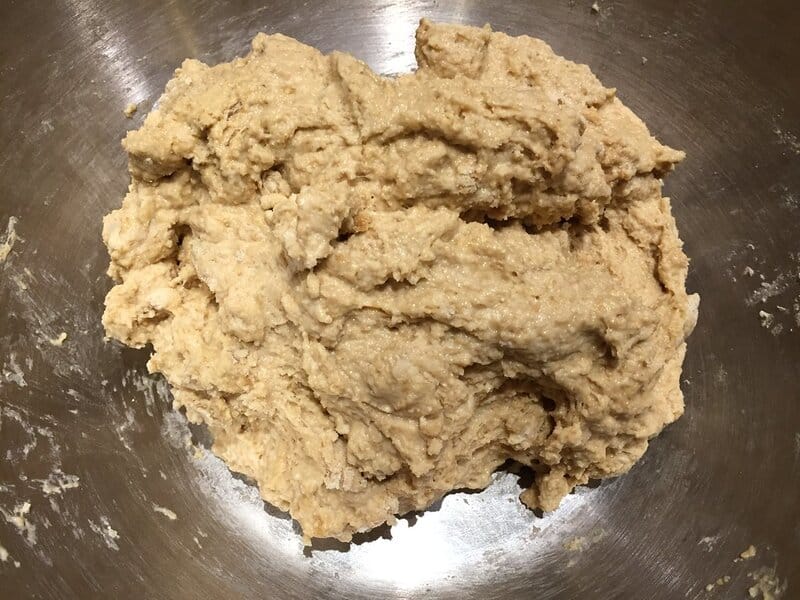 30520364798 e8f252c02b b