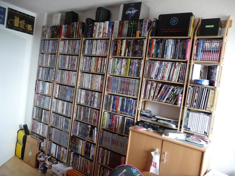 3404535170 a140ceda95 b