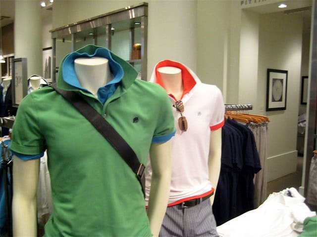 3452250931 bc812df05f z