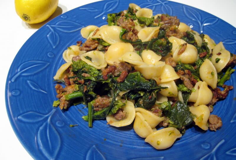 3553165878 375da3e8ee b