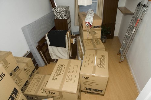 396569548 465dfe019c