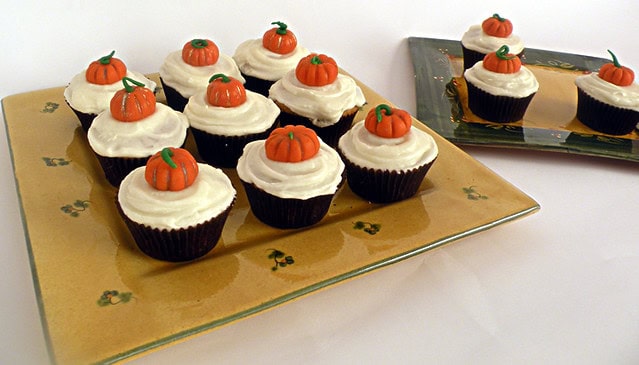 4024224752 d75b79c37d z