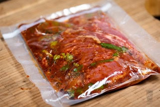 49514105427 eee81010da n