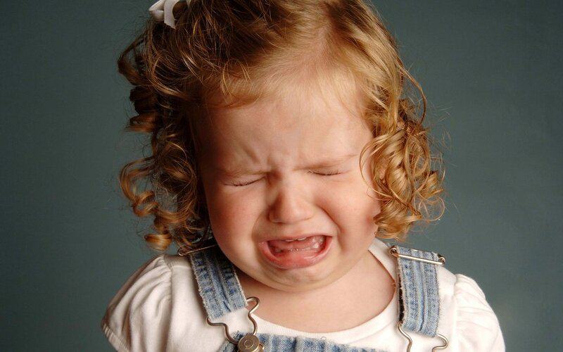 4978403537 5298f8bf7d b