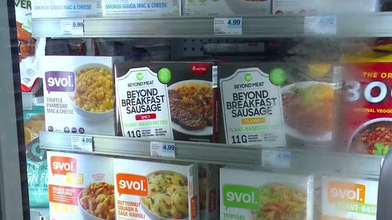 594c7454 ffdf 49b0 9907 bc7c6da7681e