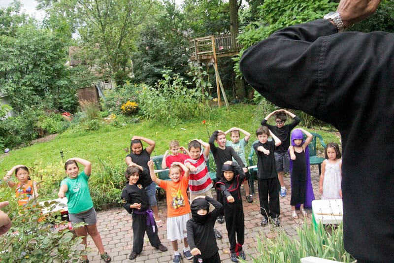 6101891636 5e18e79343 b