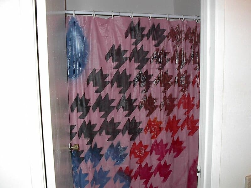 61190633 8d5d4aefd0 b