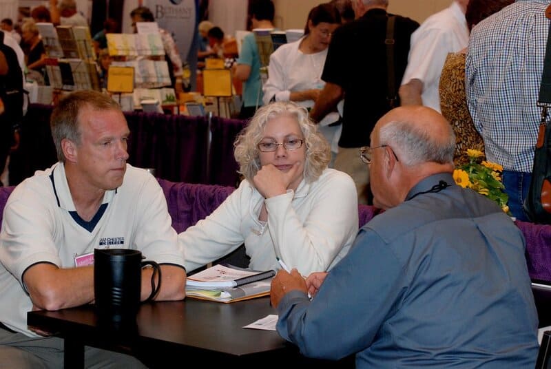 6153582597 5dc3abcd25 b