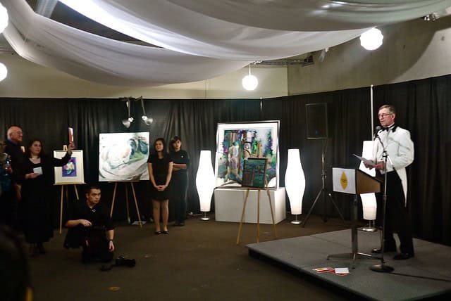 6440758699 5fce3e7f6c z