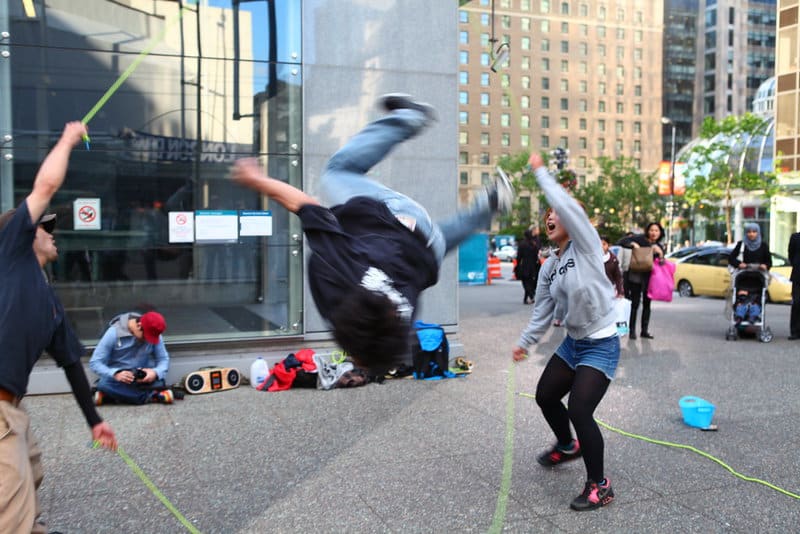 7375943534 2f34eb424c b