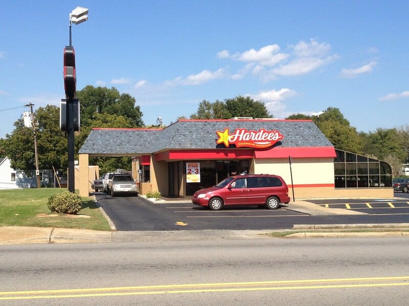 8081991506 af472e6d50 b