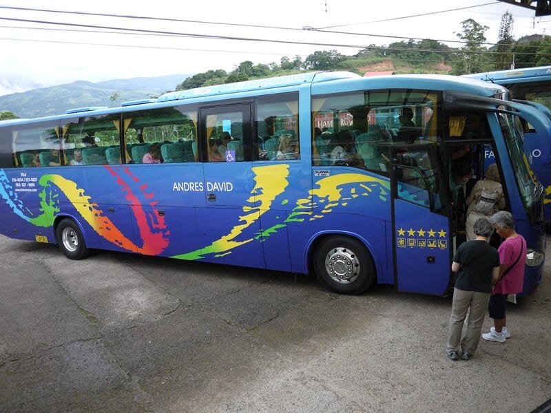 8125887210 95d4775108 b