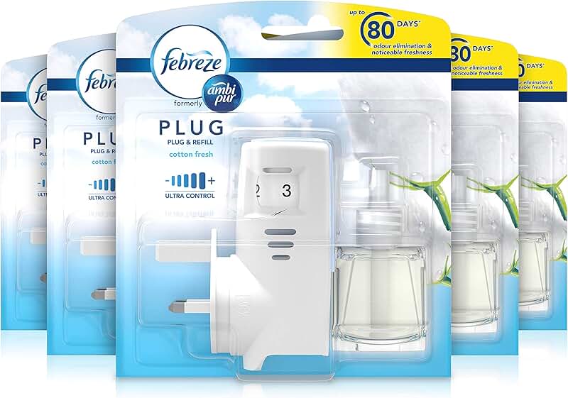 81nzbk+olul. ac ul800 ql65