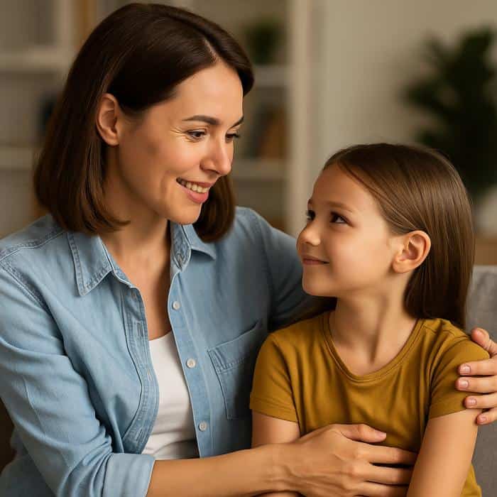 I’ve studied over 200 kids—the ones with high emotional intelligence have parents who do 27 things early on