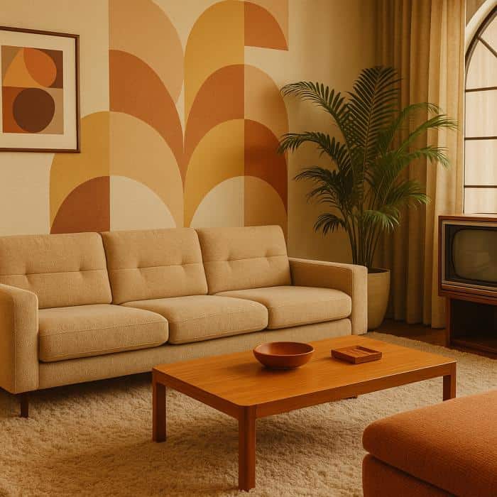 22 Iconic 1980s Interior Trends We Still Love