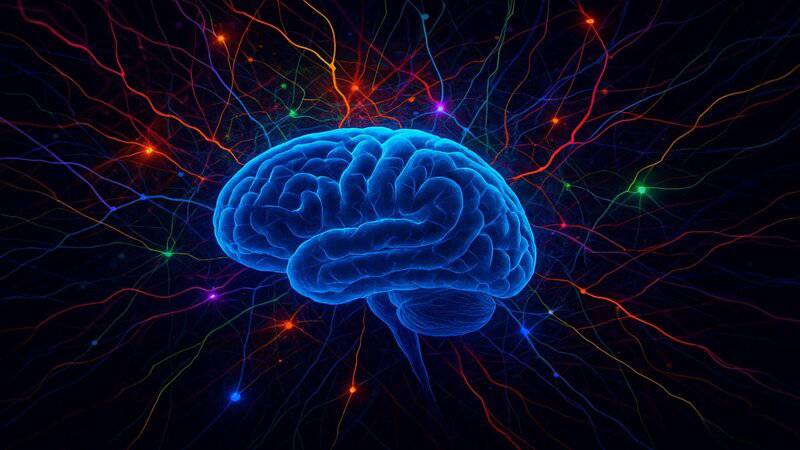 Why Your Brain Loves Chaos (and How to Calm It Anyway)