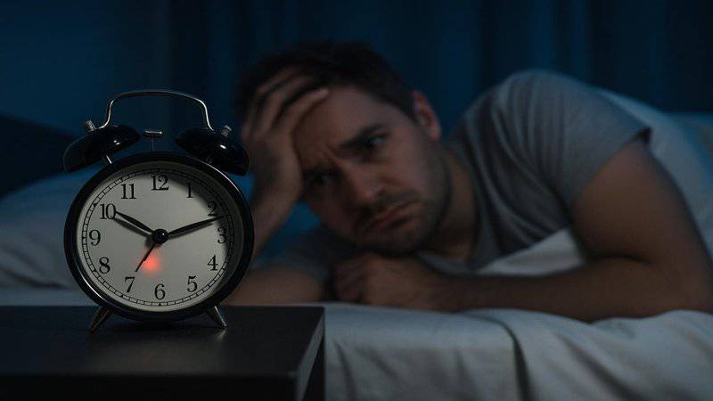 The Hidden Cost of Skipping Sleep (It’s Not Just Tiredness)