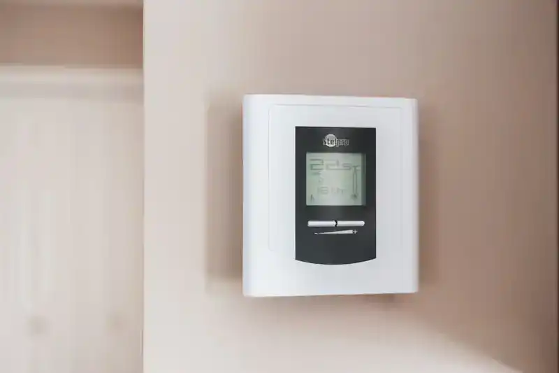 3. Thermostat Wars: Hot or Cold?