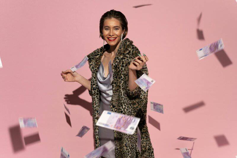 Reflections on the Cost of Daily Comfort