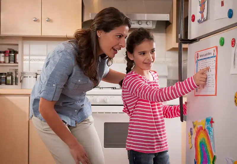 Chjpdmf0zs9sci9pbwfnzxmvd2vic2l0zs8ymdiyltexl2zsntezntk4ndq4otqtaw1hz2uuanbn