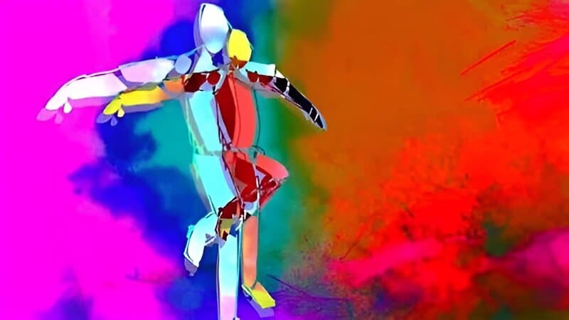 Download 2025 06 03t170813.950 (1)