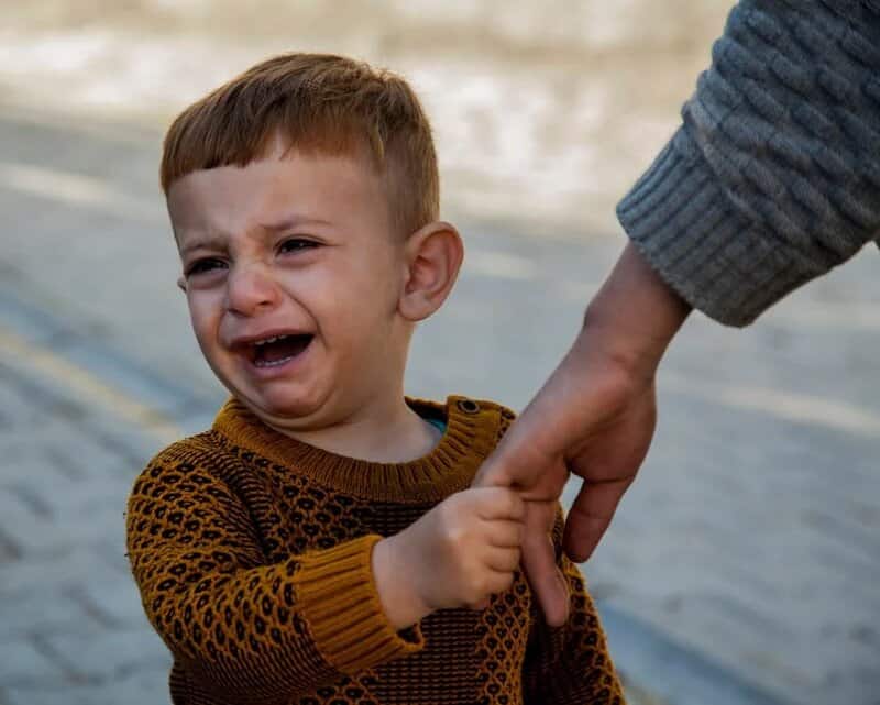 Download 2025 06 09t143710.431