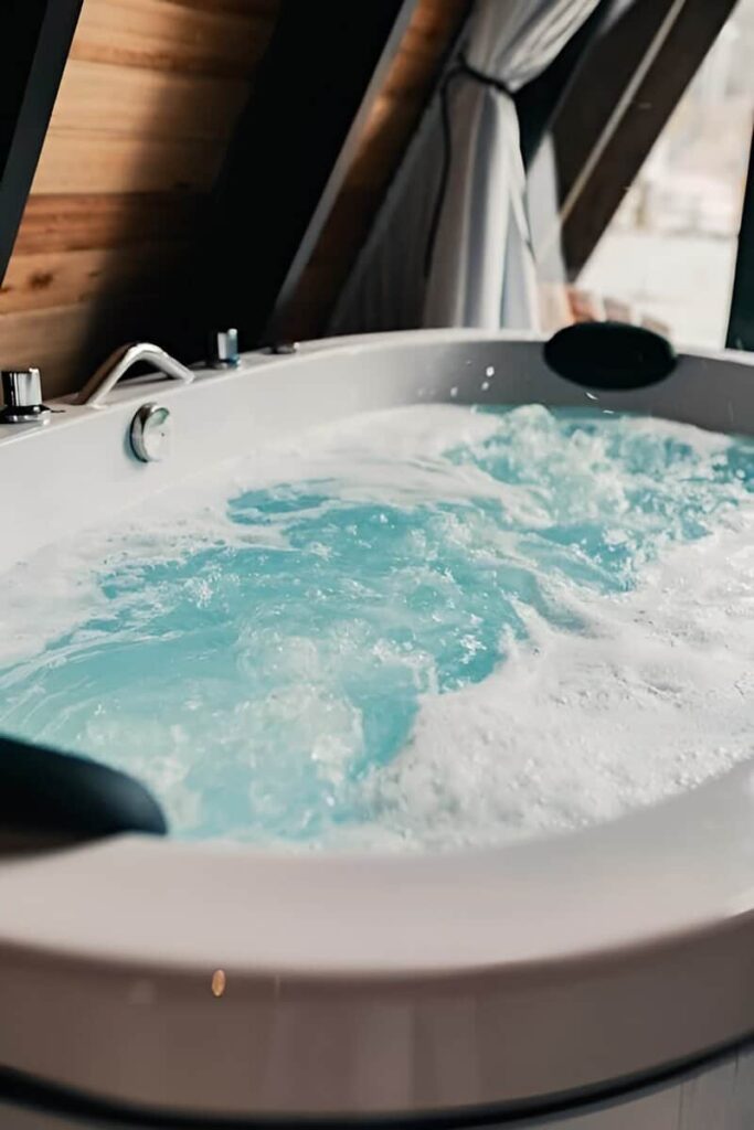 Download 2025 06 12t130022.567 (1)