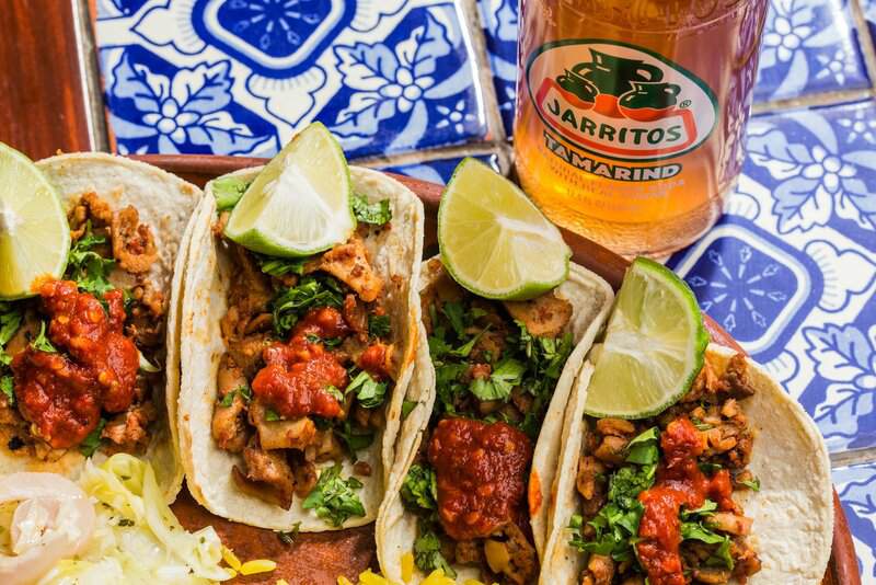 30 Amazing Dinners You Can Make With Just 1 Pound of Ground Beef
