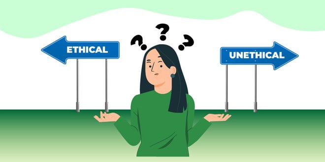 Ethicalissue 660x330