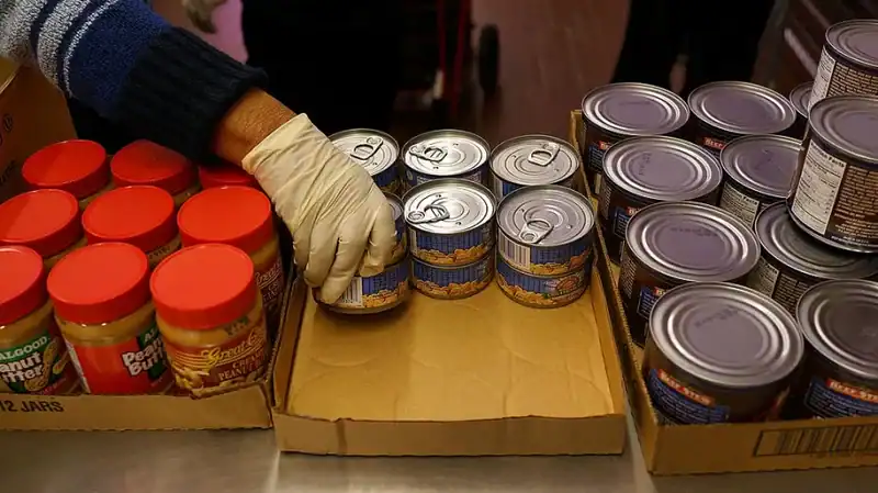 Food stamps cut 1575576520