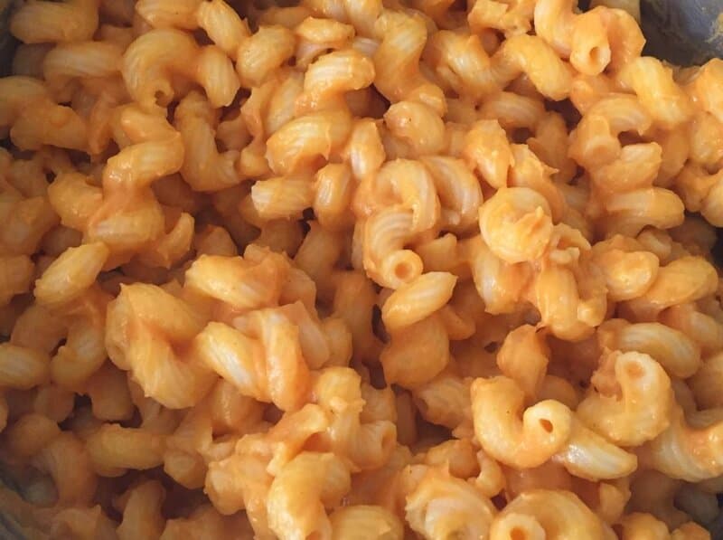 Fullsizeoutput 99f 1024x764