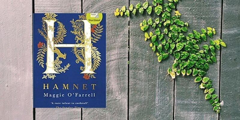 Hamnet twitter horizontal wood 1