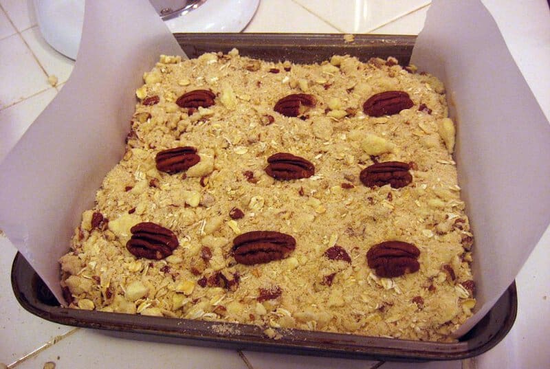 Img 3627 zps78a5db9b