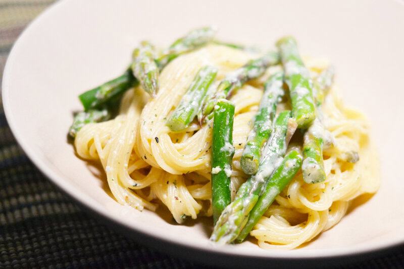 Lemonasparaguspasta2