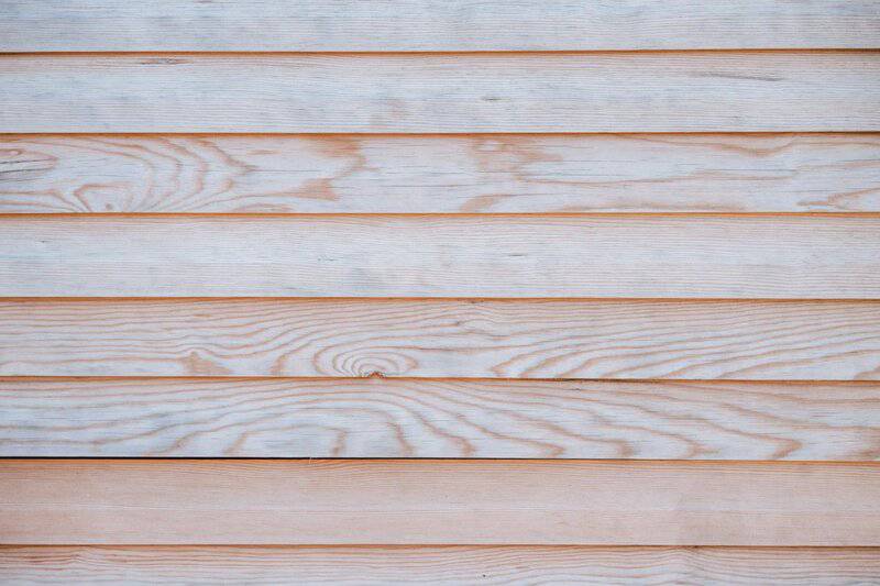 12. Exterior Finishing Costs