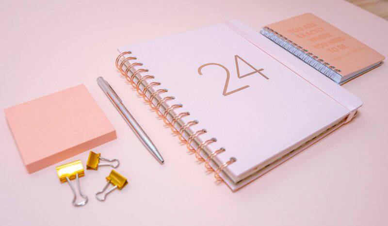 1. Define Your Dinner Club's Purpose