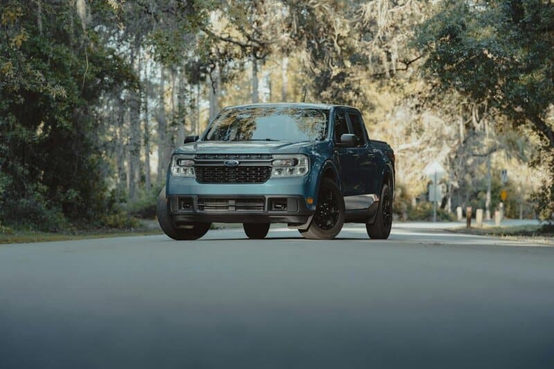 15. Use Drive Up and Order Pickup for Convenience