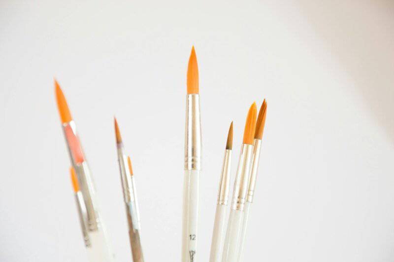 6. Discovering New Hobbies